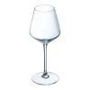 Conjunto de 6 copos Distinction 28 cl Chef&Sommelier