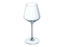 Conjunto de 6 copos Distinction 28 cl Chef&Sommelier