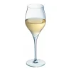 Conjunto de 6 copos Exaltation de 38 cl por Chef & Sommelier