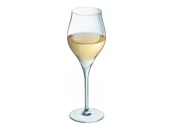 Conjunto de 6 copos Exaltation de 38 cl por Chef & Sommelier