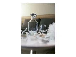 Conjunto de 6 Copos Warm Open Up Spirit para Whisky e Rum