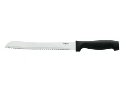 Conjunto de 3 facas de cozinha Merlon por Amefa