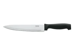Conjunto de 3 facas de cozinha Merlon por Amefa