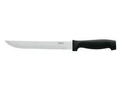 Conjunto de 3 facas de cozinha Merlon por Amefa