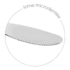 Conjunto de 12 facas de mesa Baltics por Amefa