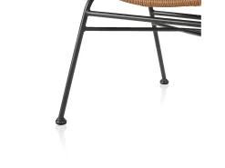 Conjunto de 4 poltronas Talma