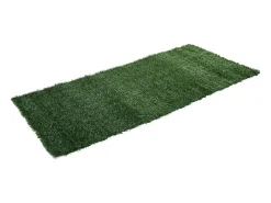 Conjunto de 6 sebes artificiais - 150 x 300 cm