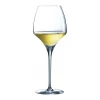 Conjunto de 2 taças Open Up Universal Tasting 40 cl para todos os tipos de vinho