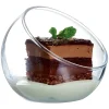 Conjunto de 6 Verrines 4 cl Versatile Luminarc para aperitivos
