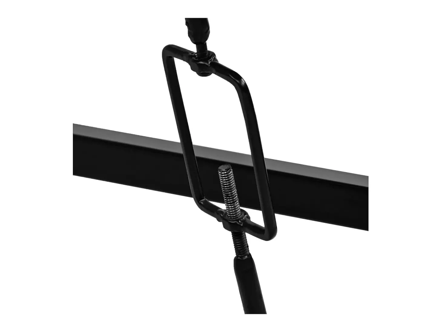 Conjunto de bar 3 pcs madeira recuperada + couro cabra genuíno