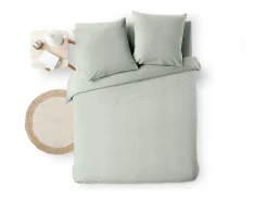 Conjunto de Cama 3 Peças 