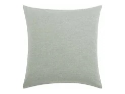 Conjunto de Cama 3 Peças 