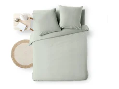 Conjunto de Cama 3 Peças 