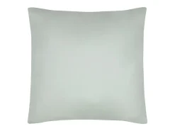 Conjunto de cama em cetim 108 fios/cm² - Capa de edredão 240 x 260 cm + 2 fronhas 63 x 63 cm - Bege - TALORA de PALACIO