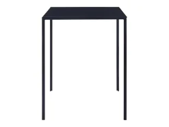 Conjunto de jantar 5 pcs azul