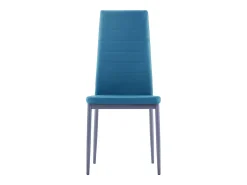 Conjunto de jantar 5 pcs azul