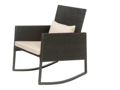 Conjunto de jardim