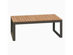 Conjunto de jardim KENYA