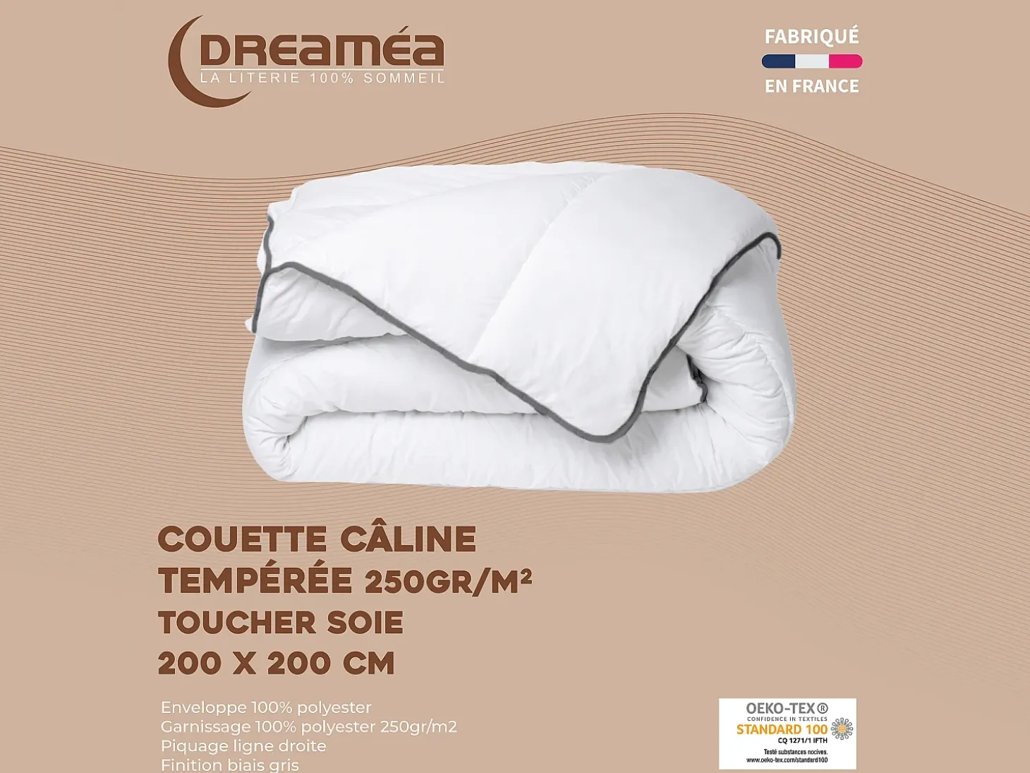 Conjunto edredão toque sedoso 200 x 200 cm + 2 almofadas 60 x 60 cm branco - BIESYA