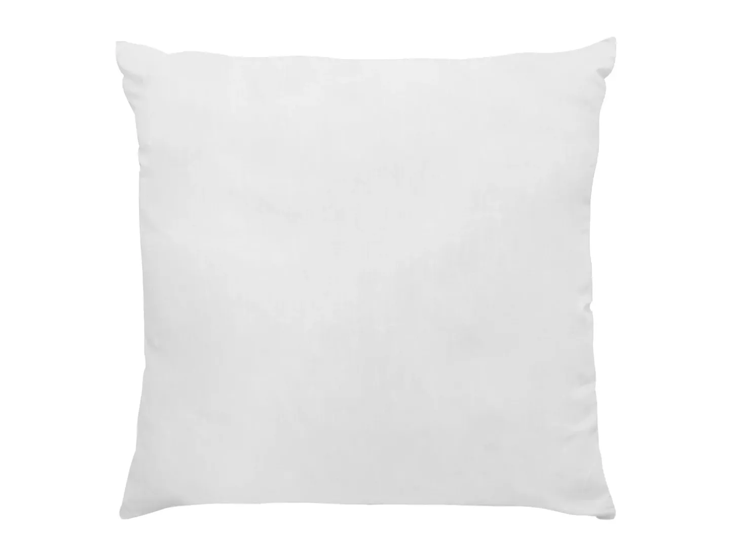 Conjunto edredão toque sedoso 200 x 200 cm + 2 almofadas 60 x 60 cm branco - BIESYA
