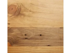 Conjunto móveis casa de banho pinho maciço