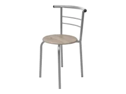 Conjunto pequeno-almoço/bar MDF