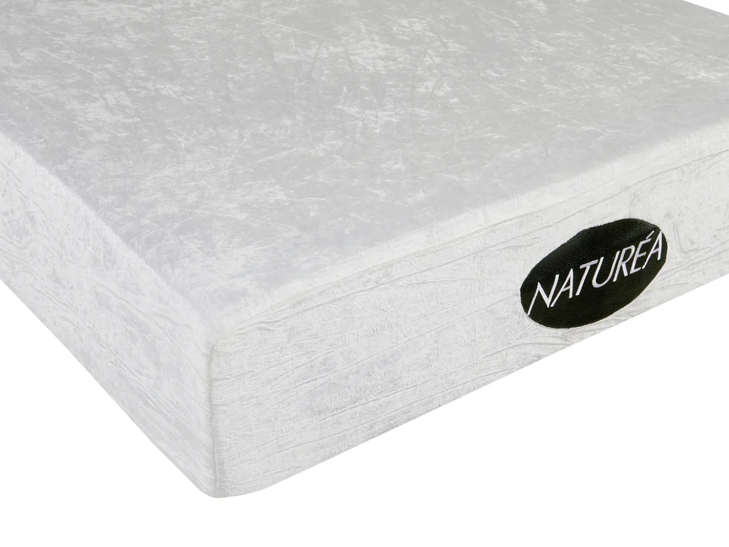 Conjunto relaxamento com estacas LYSIS - 2x80x200 - preto