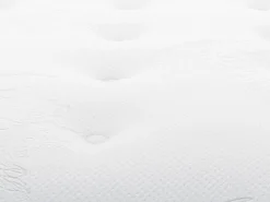 Conjunto sommier com arrumação + colchão molas e sobrecolchão 160x200 cm ALTIER de YSMÉE