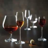Copos de Cognac 40cl Spirits Chef&Sommelier - Conjunto de 6