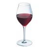 Copos de Pé Exaltação 47 cl - Conjunto de 6 por Chef & Sommelier