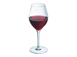Copos de Pé Exaltação 47 cl - Conjunto de 6 por Chef & Sommelier