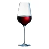 Copos de Pé Sublym 35 cl - Conjunto de 6