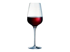 Copos de Pé Sublym 35 cl - Conjunto de 6