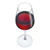 Copos de Vinho Sublym 45cl - Conjunto de 6
