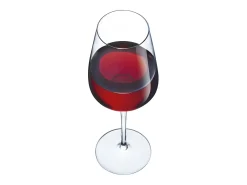 Copos de Vinho Sublym 45cl - Conjunto de 6