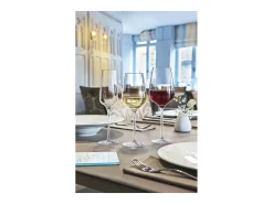 Copos de Vinho Sublym 45cl - Conjunto de 6