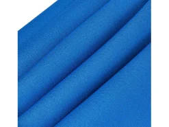Corrimão de Piscina, SucceBuy 99×81 cm Corrimão de Piscina em Aço Inoxidável para Spas e Piscinas