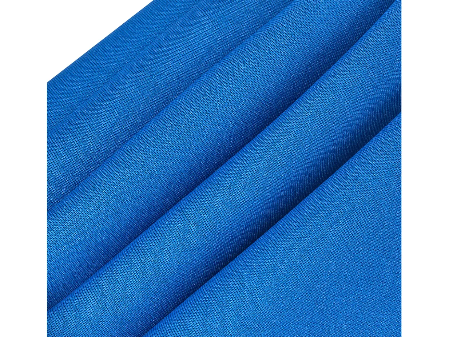 Corrimão de Piscina, SucceBuy 99×81 cm Corrimão de Piscina em Aço Inoxidável para Spas e Piscinas