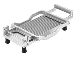 Cortadeira SucceBuy de Queijo 1cm e 2 cm, Fio, Queijo, Cozinha, 0 V, Liga de Alumínio, Prata