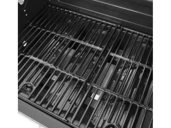 Cozinha Modular exterior FYRA - 3 queimadores