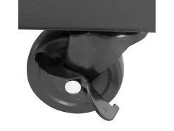 Cozinha Modular exterior FYRA - 3 queimadores