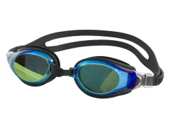 Óculos de Natação Aqua-Speed Champion New 07 - Conforto e Estilo na Água