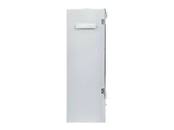 Defumador p/ churrasqueira c/ gerador fumo frio aço galvanizado