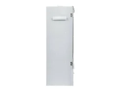 Defumador p/ churrasqueira c/ gerador fumo frio aço galvanizado