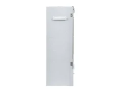 Defumador p/ churrasqueira c/ gerador fumo frio aço galvanizado