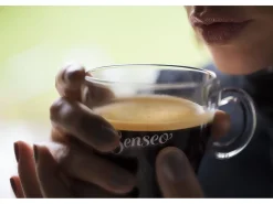 Descalcificante Philips CA6520/00 250ml para Máquina de Café Senseo - Remoção Eficaz do Calcário