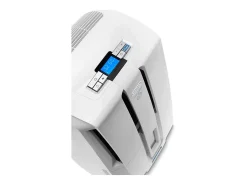 Desumidificador DeLonghi DD230P 30l/dia 72m² - Bomba de Elevação, Função de Lavandaria, Gás R290