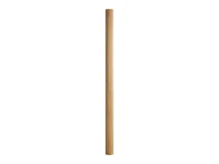 Divisor de Ambiente 200x250 cm Castanho
