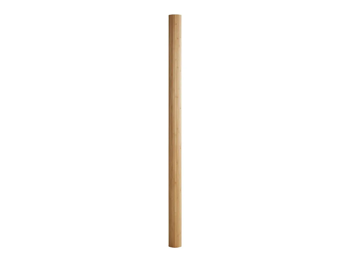 Divisor de Ambiente 200x250 cm Castanho