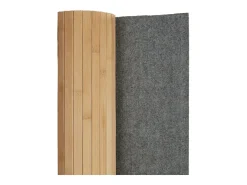 Divisor de Ambiente 200x250 cm Castanho